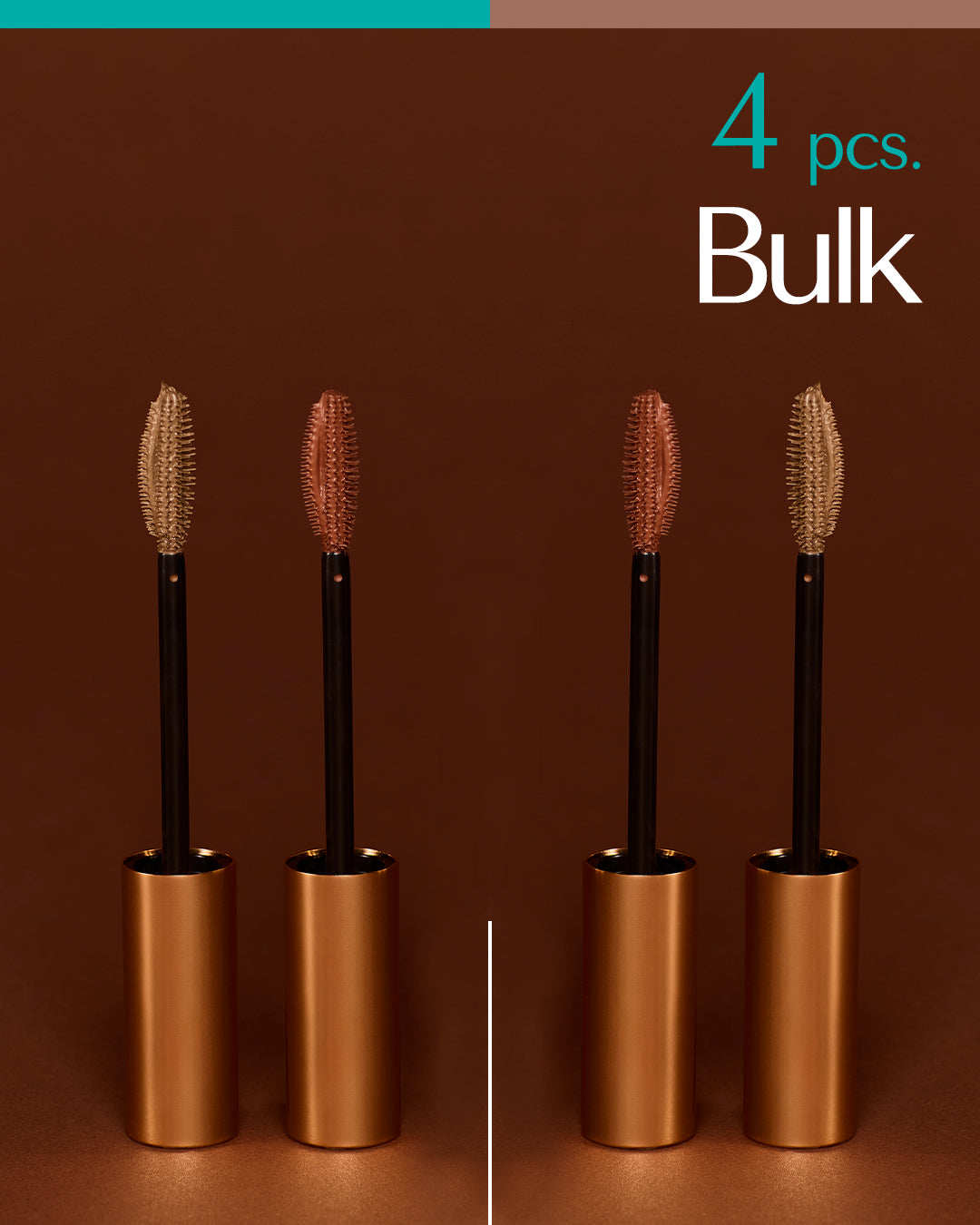 Light as a Lash Mascara - Bulk