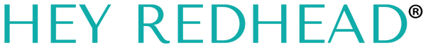 HEY REDHEAD®