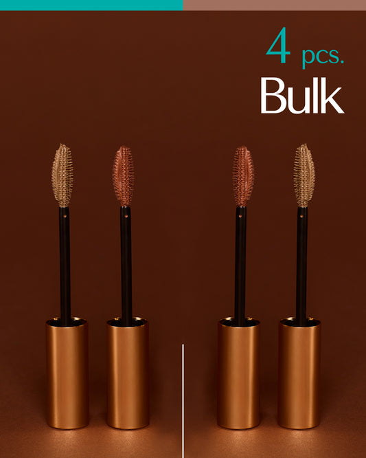 Light as a Lash Mascara - Bulk