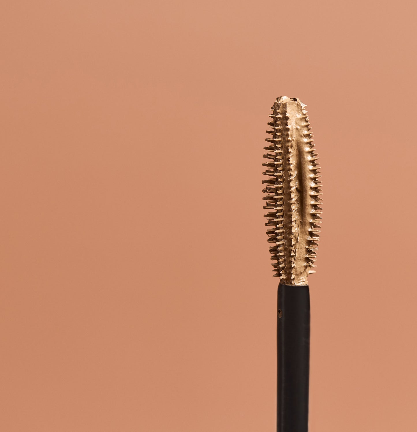 Gingerlicious - Light as a Lash