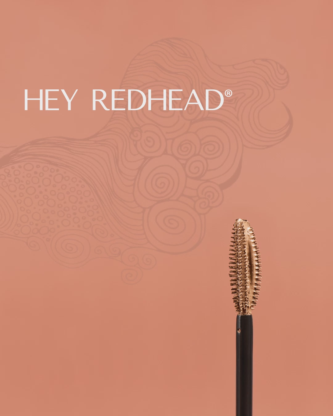 Load video: How HEY REHDEAD® was born